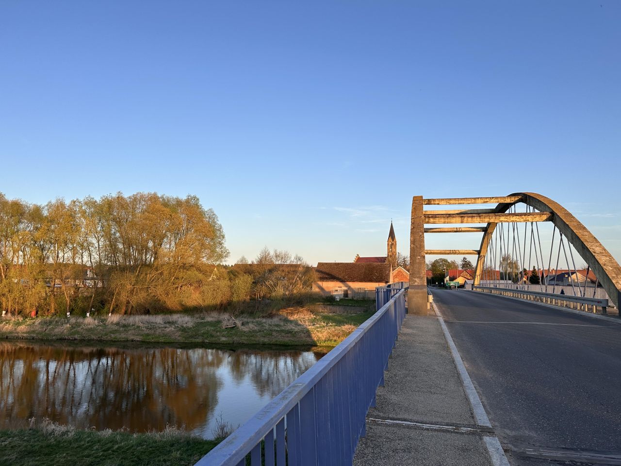 Działka budowlana Przynotecko. Zdjęcie 18
