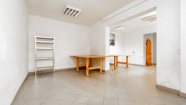 Lokal Elbląg Centrum, ul. Hetmańska. Zdjęcie 3