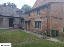 dom wolnostojący, 8 pokoi Szamotuły, pl. Henryka Sienkiewicza. Zdjęcie 2