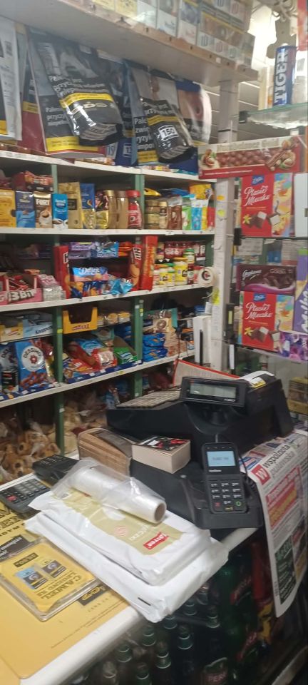 Lokal Puławy Włostowice, ul. Dębowa. Zdjęcie 3