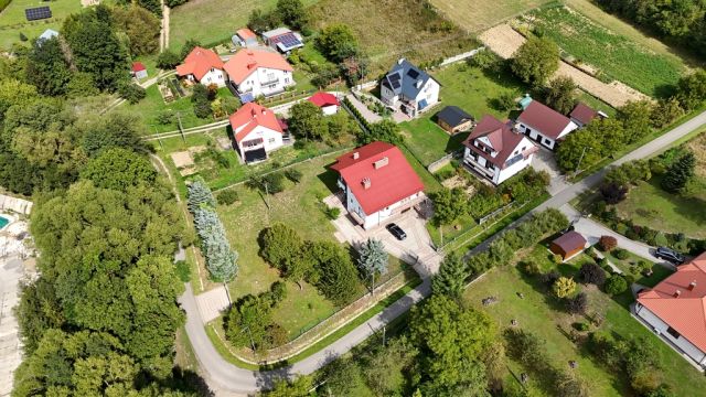 dom wolnostojący, 8 pokoi Przedmieście Czudeckie. Zdjęcie 5