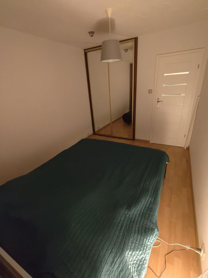 Mieszkanie 2-pokojowe Legnica Piekary Wielkie, ul. Andromedy. Zdjęcie 8