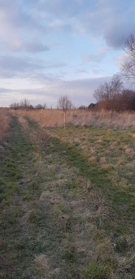 Działka budowlana Pieszków. Zdjęcie 3