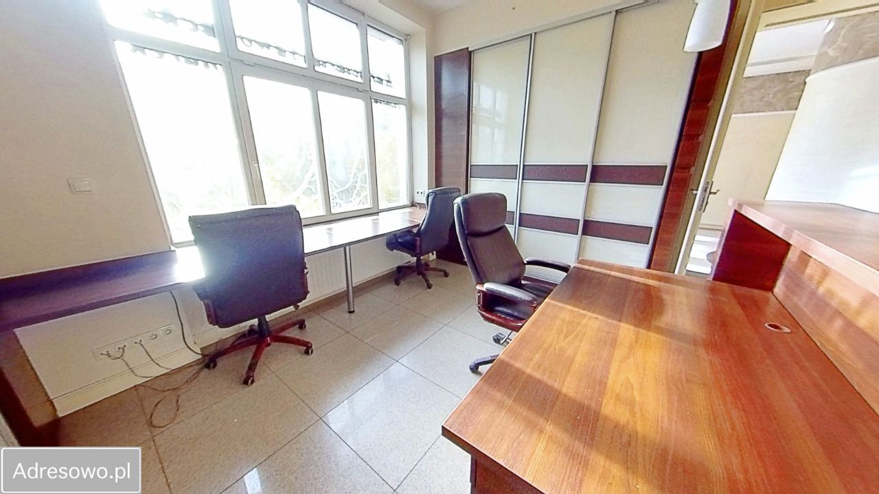 Mieszkanie 2-pokojowe Kalisz Centrum, al. Wolności. Zdjęcie 6