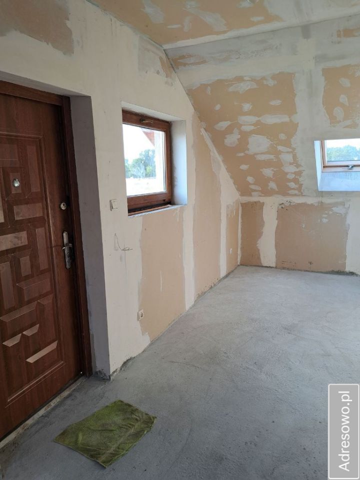 Lokal Pińczów, ul. Leśna. Zdjęcie 9