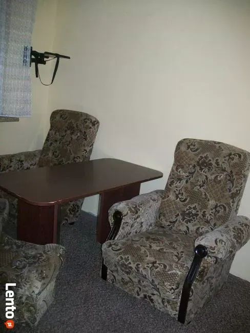 Mieszkanie 2-pokojowe Dziwnówek, ul. 1 Maja. Zdjęcie 3