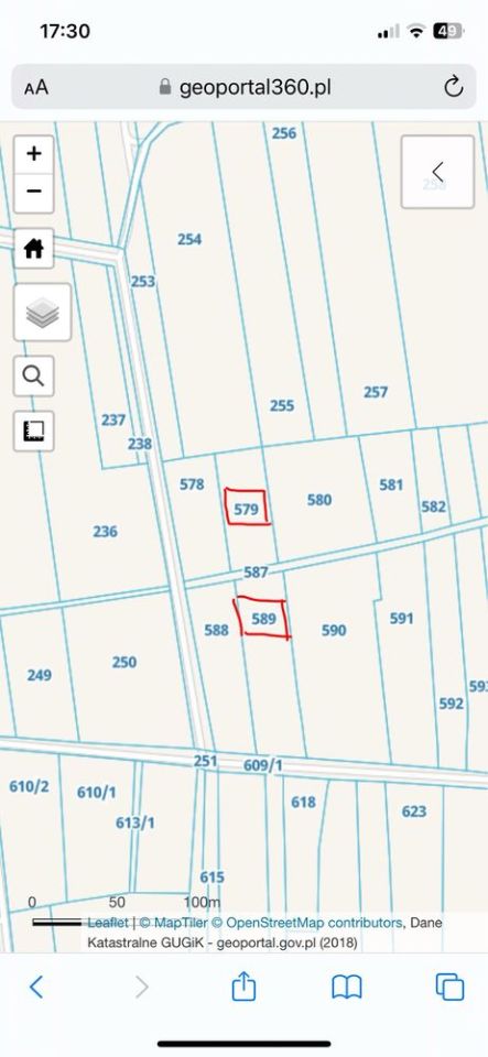 gospodarstwo Strzałków. Zdjęcie 7