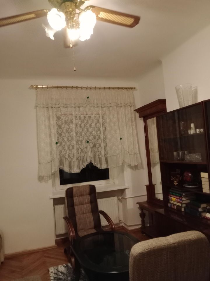 Pokój Szczecin Łekno, ul. Maksyma Gorkiego. Zdjęcie 4