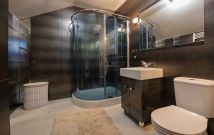 Mieszkanie 5-pokojowe Turka. Zdjęcie 1