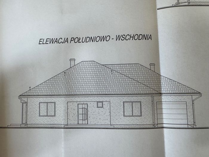 dom wolnostojący Jastrząb, ul. Kasztanowa. Zdjęcie 8