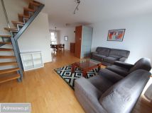 Mieszkanie 5-pokojowe Białystok Bojary, ul. Słonimska. Zdjęcie 1