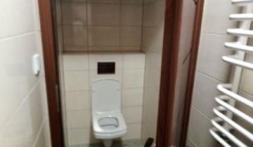 dom wolnostojący Przedecz