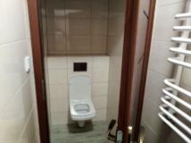 dom wolnostojący Przedecz. Zdjęcie 1