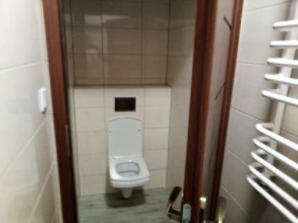 dom wolnostojący Przedecz. Zdjęcie 2