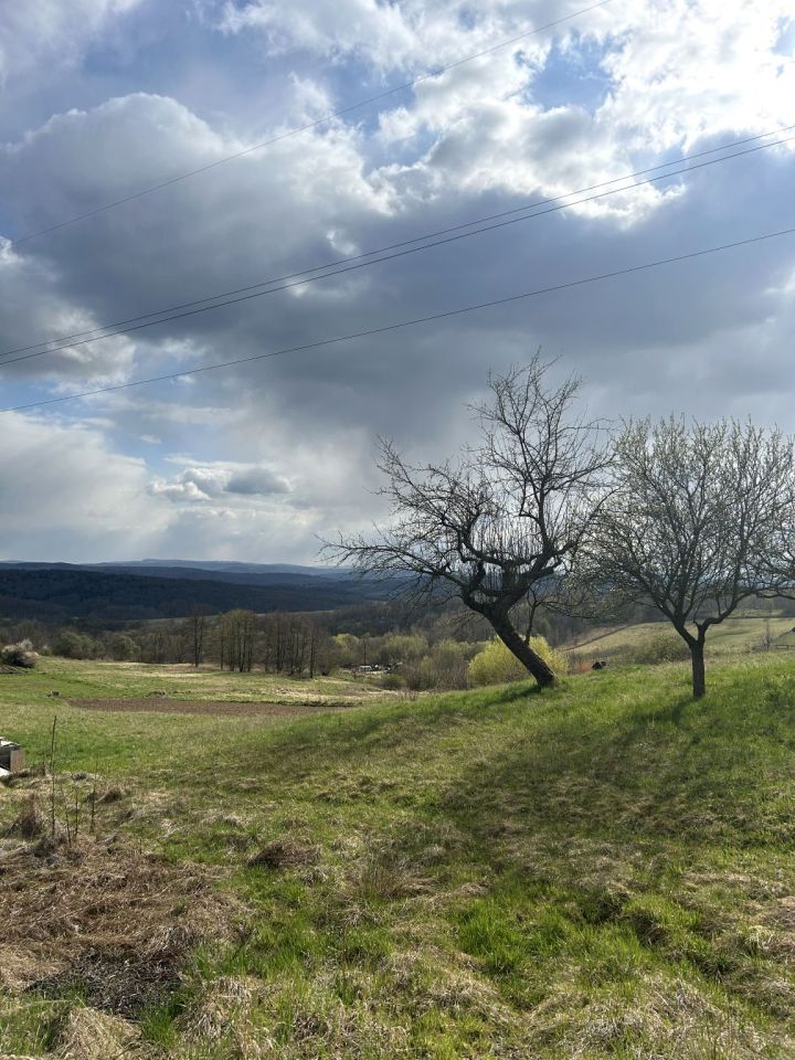 Działka budowlana Buków, ul. Wodna. Zdjęcie 6