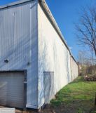 Lokal Rybnik Paruszowiec, ul. Mikołowska. Zdjęcie 4