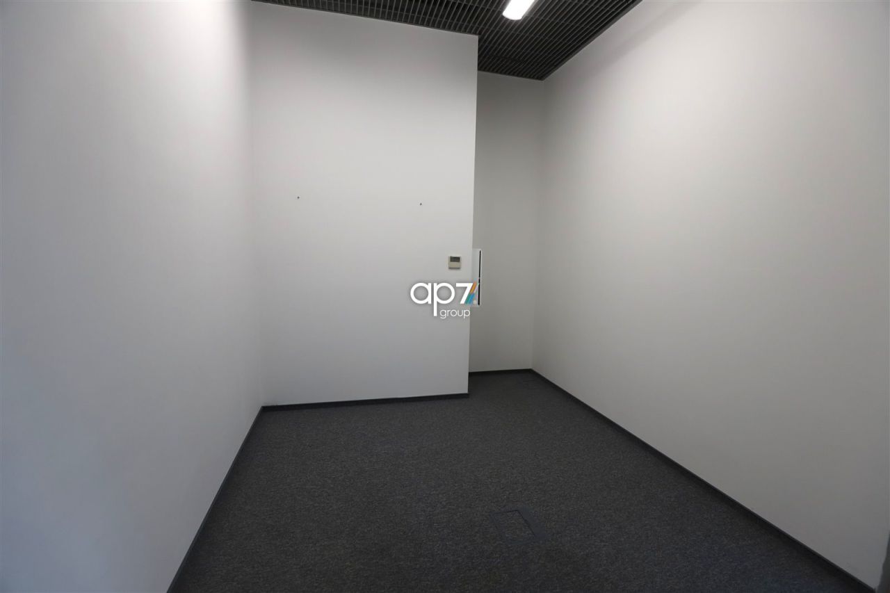 Biuro Kraków Grzegórzki, ul. Fabryczna. Zdjęcie 5