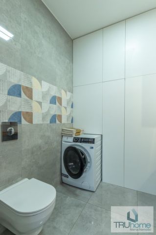 Mieszkanie 3-pokojowe Katowice Podlesie, ul. Rezedowa. Zdjęcie 9