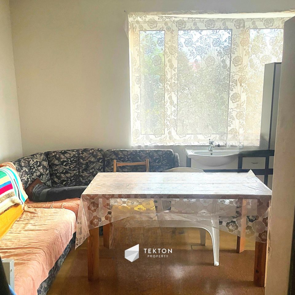 dom wolnostojący, 4 pokoje Glinnik, ul. Nadrzeczna. Zdjęcie 5