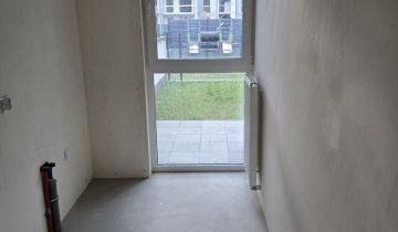 Mieszkanie 1-pokojowe Lublin Wrotków, ul. Henryka Wolińskiego