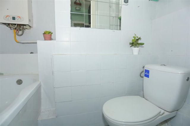 Mieszkanie 1-pokojowe Koszalin, ul. Budowniczych. Zdjęcie 7