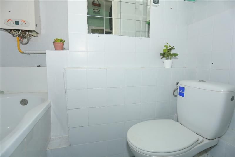 Mieszkanie 1-pokojowe Koszalin, ul. Budowniczych. Zdjęcie 7