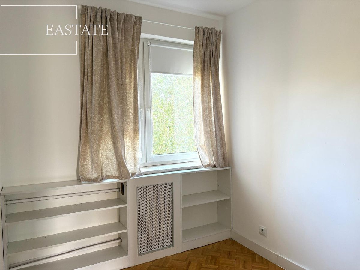 Mieszkanie 3-pokojowe Warszawa Ursynów, ul. Związku Walki Młodych. Zdjęcie 7