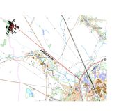 Działka rolna Olbrachcice Wielkie. Zdjęcie 2