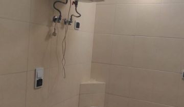 Mieszkanie 2-pokojowe Kalisz