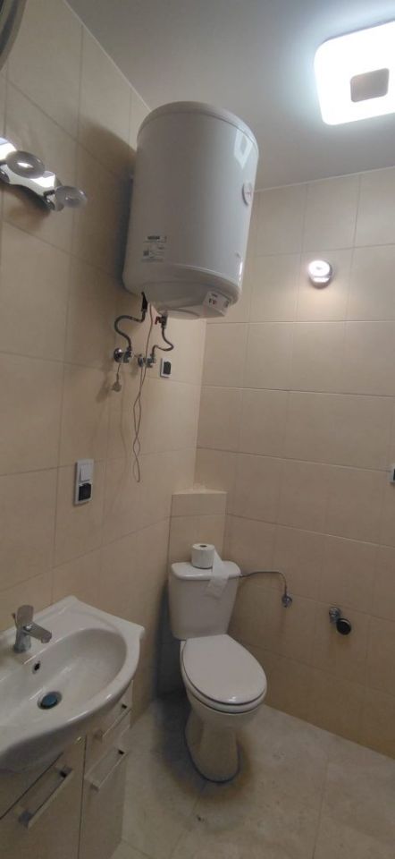 Mieszkanie 2-pokojowe Kalisz. Zdjęcie 2