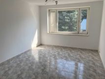 Mieszkanie 4-pokojowe Miastko. Zdjęcie 3