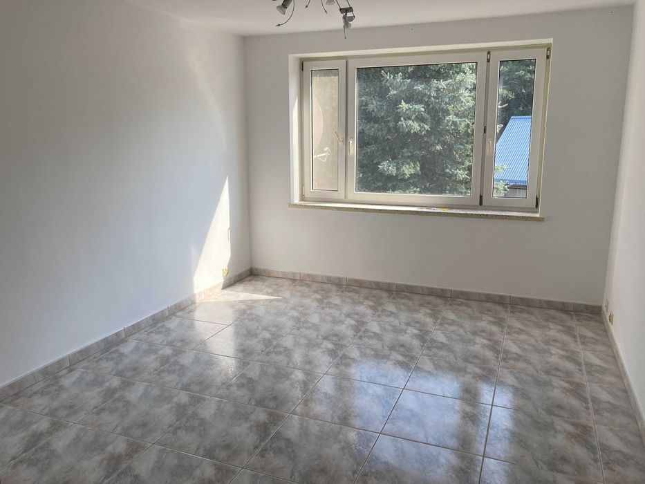 Mieszkanie 4-pokojowe Miastko. Zdjęcie 4