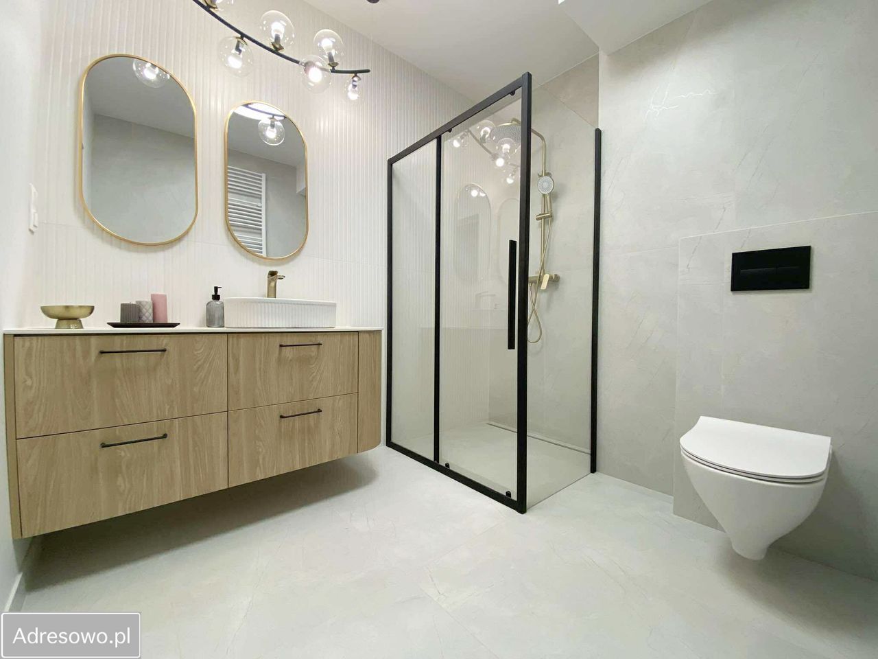 Mieszkanie 4-pokojowe Kielce Czarnów Rządowy. Zdjęcie 16