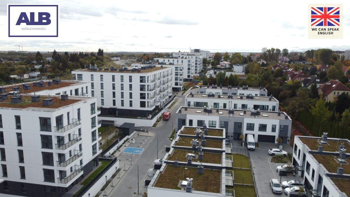 Mieszkanie 2-pokojowe Gdańsk. Zdjęcie 8