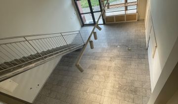 Lokal Wrocław Krzyki, ul. Przyjaźni