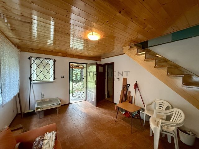 Działka rekreacyjna Kajetany. Zdjęcie 10