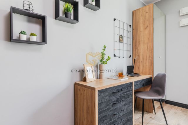 Mieszkanie 1-pokojowe Warszawa Włochy, ul. Przerwana. Zdjęcie 5