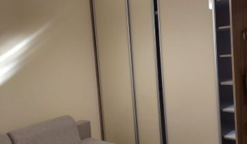 Mieszkanie 2-pokojowe Warszawa Ursus, ul. Skoroszewska