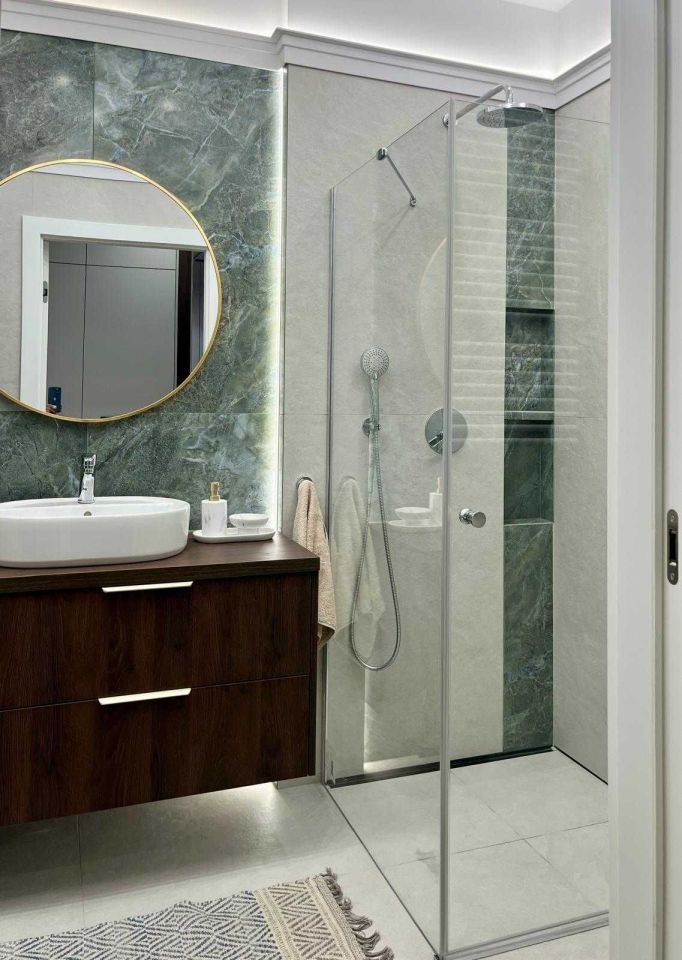 Mieszkanie 2-pokojowe Warszawa Bemowo, ul. Szeligowska. Zdjęcie 2