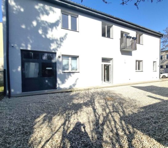 Mieszkanie 2-pokojowe Zgierz, ul. Łódzka. Zdjęcie 22