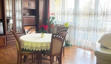 Mieszkanie 3-pokojowe Pszczyna