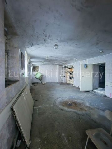 Lokal Jelenia Góra, ul. Leona Wyczółkowskiego. Zdjęcie 12