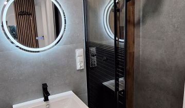 Mieszkanie 3-pokojowe Kępno, ul. Wrocławska