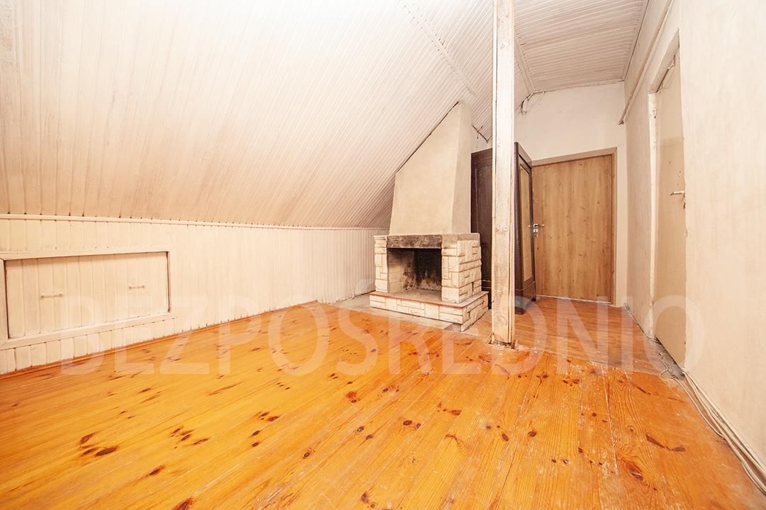 Mieszkanie 3-pokojowe Lublin Czuby, ul. Ułanów. Zdjęcie 12