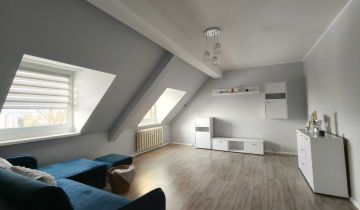 Mieszkanie 1-pokojowe Bełchatów Binków, ul. Berylowa