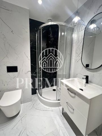 Mieszkanie 2-pokojowe Bydgoszcz Śródmieście. Zdjęcie 4