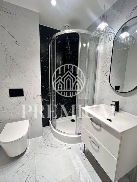 Mieszkanie 2-pokojowe Bydgoszcz Okole. Zdjęcie 4