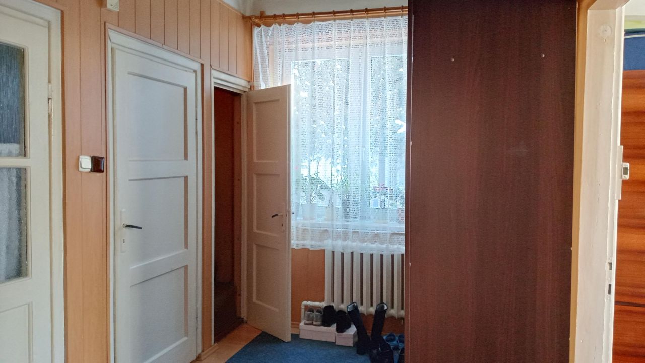 bliźniak, 2 pokoje Siedlce Nowe Siedlce, ul. Jana Henryka Dąbrowskiego. Zdjęcie 15