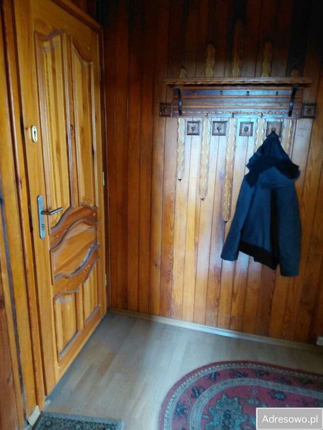 Mieszkanie 2-pokojowe Bartoszyce, ul. Młynarska. Zdjęcie 4