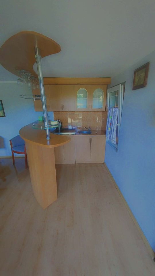 Działka rod Wronki, ul. Działkowa. Zdjęcie 6